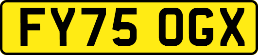 FY75OGX