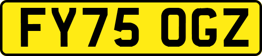 FY75OGZ