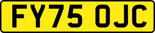 FY75OJC