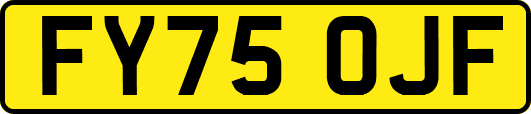 FY75OJF