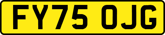 FY75OJG