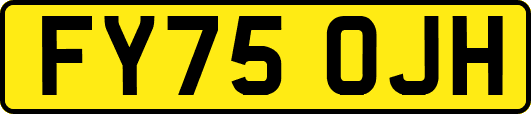 FY75OJH