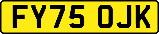 FY75OJK