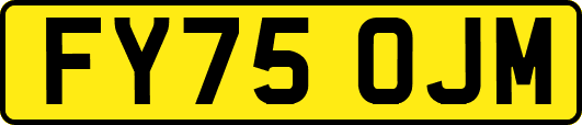 FY75OJM