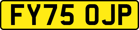 FY75OJP