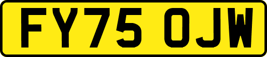 FY75OJW