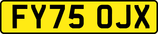 FY75OJX