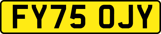 FY75OJY