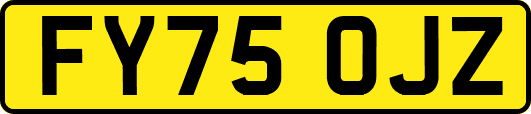 FY75OJZ