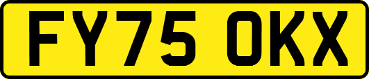 FY75OKX