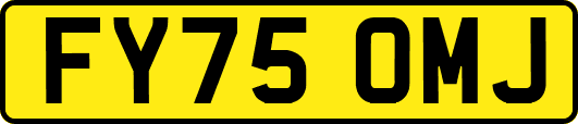FY75OMJ