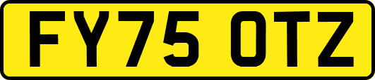 FY75OTZ