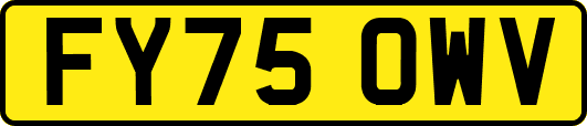 FY75OWV