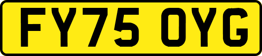 FY75OYG