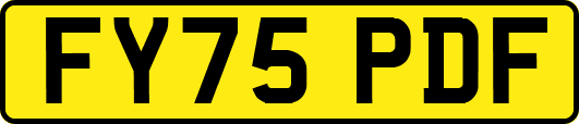 FY75PDF