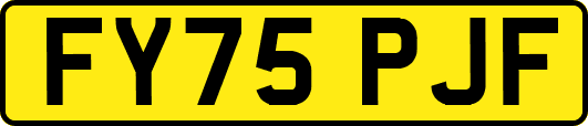 FY75PJF