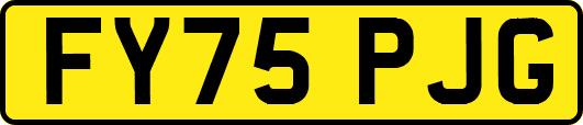 FY75PJG