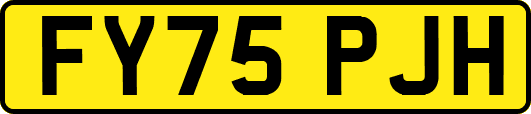 FY75PJH