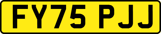 FY75PJJ