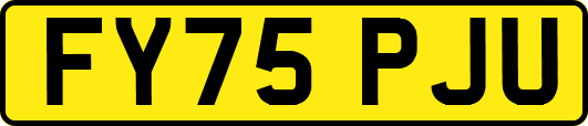 FY75PJU