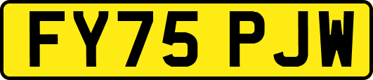 FY75PJW