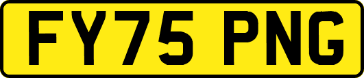 FY75PNG