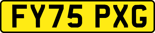 FY75PXG