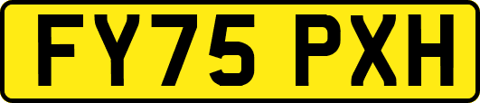 FY75PXH