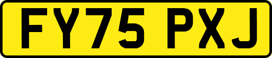 FY75PXJ