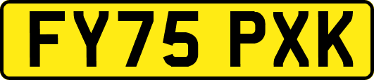 FY75PXK