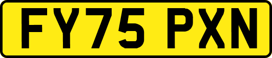 FY75PXN
