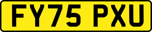 FY75PXU