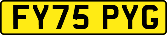 FY75PYG