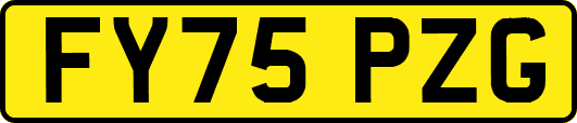 FY75PZG