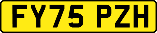 FY75PZH