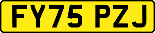 FY75PZJ