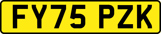 FY75PZK