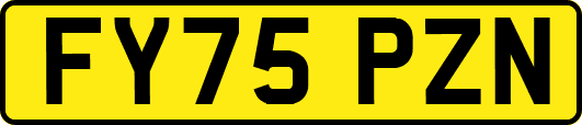 FY75PZN