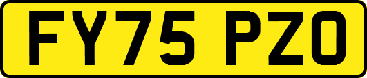 FY75PZO