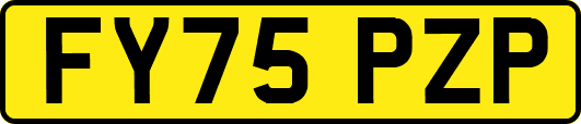 FY75PZP