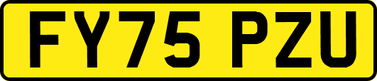 FY75PZU