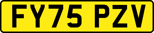 FY75PZV