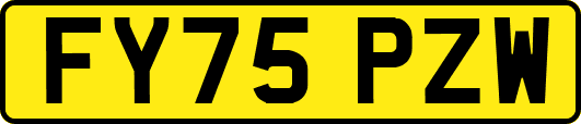 FY75PZW