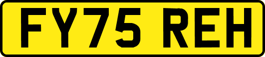 FY75REH