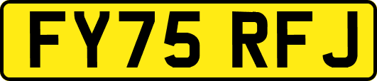 FY75RFJ