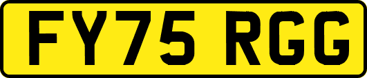 FY75RGG