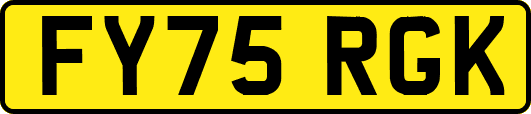 FY75RGK