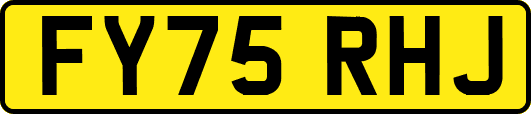 FY75RHJ