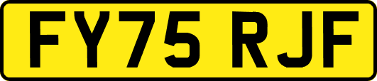 FY75RJF