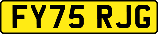FY75RJG